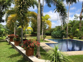Avalon Village Resort